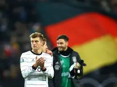 皇马防线稳固，库尔图瓦多次神扑的简单介绍