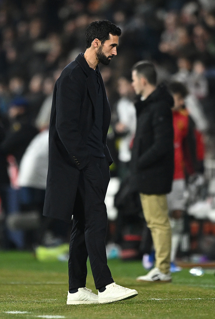 国王杯焦点战，皇马力克塞维利亚(皇马打塞维利亚)