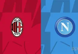 AC米兰意甲战胜恩波利莱奥单刀破门的简单介绍