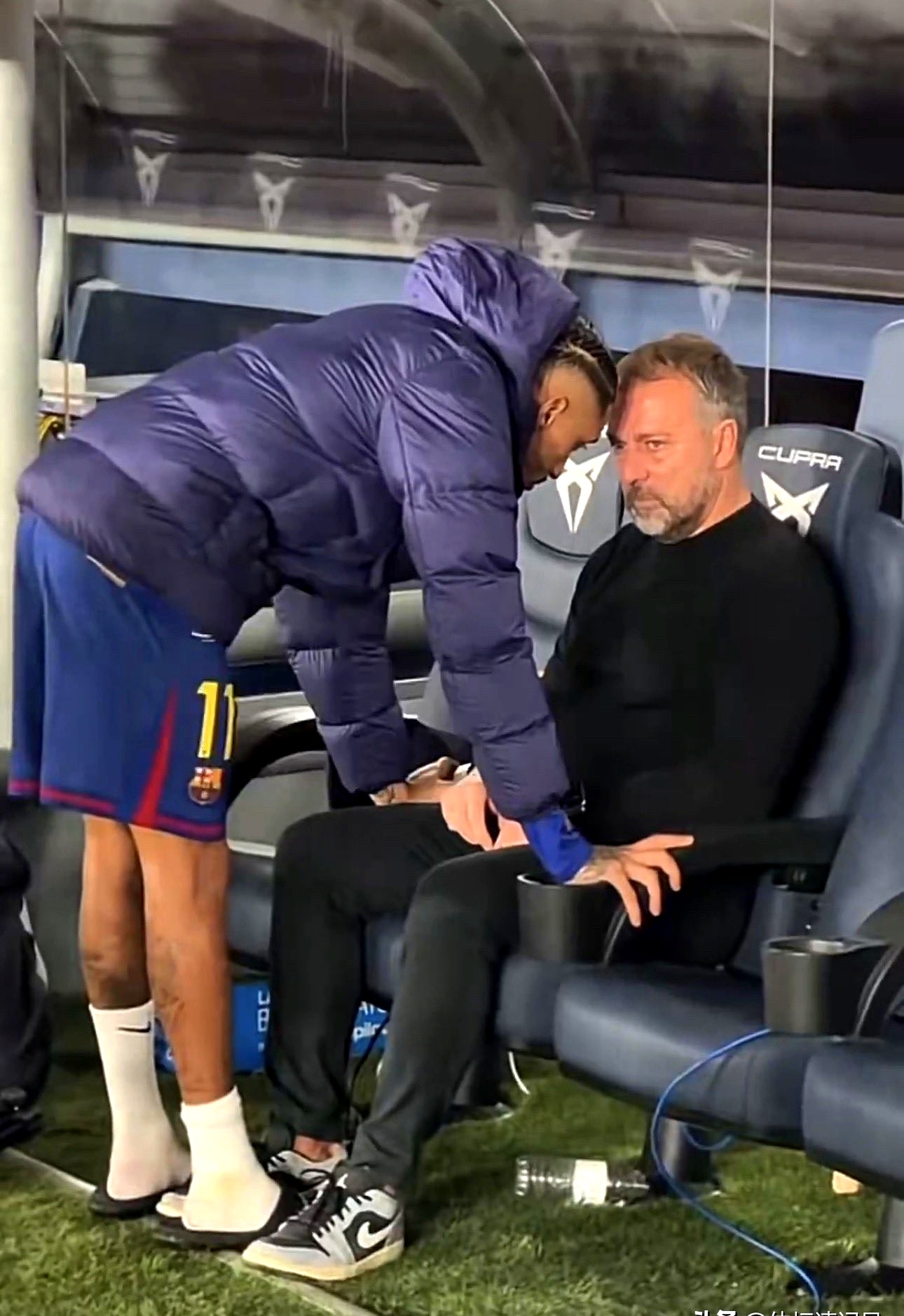 马洛卡vs阿拉维斯