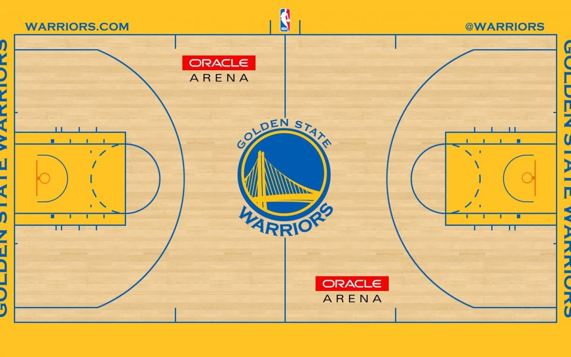 mk体育官方-网坛传奇跨界篮球？费德勒五赛季高光引爆雄鹿球迷热情！